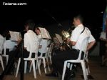 Festival de Bandas