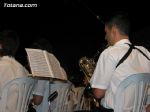 Festival de Bandas