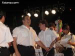 Festival de Bandas