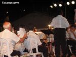 Festival de Bandas