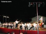 Festival de Bandas