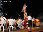 Festival de Bandas