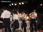 Festival de Bandas