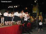 Festival de Bandas