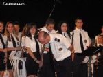 Festival de Bandas