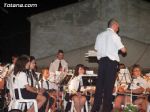 Festival de Bandas