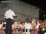 Festival de Bandas