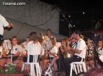 Festival de Bandas