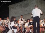 Festival de Bandas