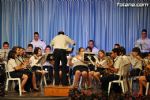 Festival de Bandas