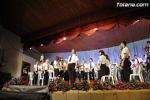 Festival de Bandas