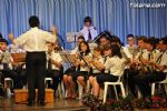 Festival de Bandas
