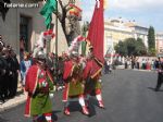 Bandera Armaos