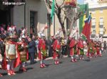 Bandera Armaos - Foto 40