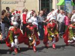 Bandera Armaos - Foto 41