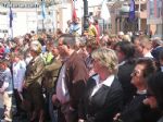 Bandera Armaos - Foto 42