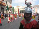 Bandera Armaos - Foto 44