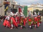 Bandera Armaos