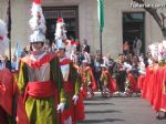 Bandera Armaos - Foto 61