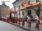 Bandera Armaos