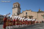 Bandera Armaos - Foto 10