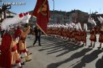 Bandera Armaos