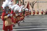 Bandera Armaos - Foto 34