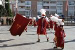 Bandera Armaos