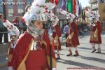 bandera Armaos - Foto 43