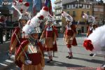 bandera Armaos - Foto 45