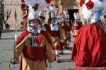 bandera Armaos - Foto 47