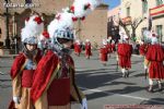 bandera Armaos - Foto 49