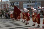 bandera Armaos - Foto 58