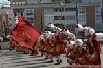 bandera Armaos - Foto 61