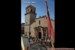 bandera Armaos - Foto 71