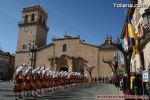 bandera Armaos - Foto 109