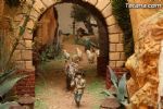 Belenes de Navidad