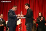 Premios Belenes