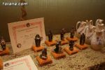 Concurso de Belenes - 4 Concurso de Belenes