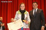 Concurso de Belenes