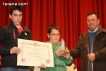 Concurso de Belenes