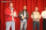 Concurso de Belenes