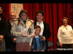 Concurso Belenes