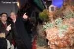 Belén de Navidad