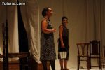 La Casa de Bernarda Alba