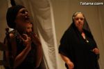 La Casa de Bernarda Alba