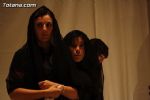 La Casa de Bernarda Alba