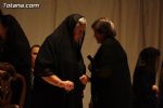 La Casa de Bernarda Alba