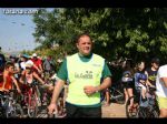 Marcha ciclista 