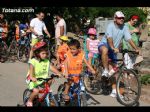 Marcha ciclista 